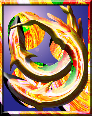 <p>Check out this great piece of art on Saatchi Online. <a href="http://www.saatchionline.com/art/Digital-Painting-My-Creative-Inspiration-Wonder-Colors-In-Love/268230/1464837/view">My Creative Inspiration: Wonder Colors In Love by Boi K’ Boi</a></p>
<h1>My Creative Inspiration: Wonder Colors In Love</h1>