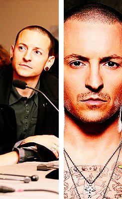 shut-up-and-love-linkin-park:  Aiutatemi çç♥