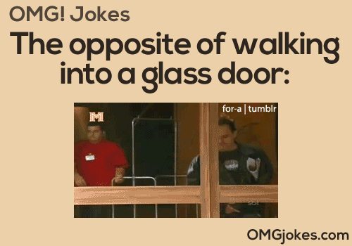so-relatable:  Click HERE and YES to follow so-relatable’s newest blog OMGjokes.com