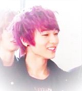 i wanna kiss you