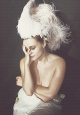  9 photos of your favourite actress: Helena Bonham Carter - Asked by fionas-gallagher (requests) 