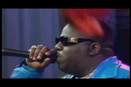 gonjasensai:  B.I.G 