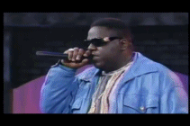 gonjasensai:  B.I.G 