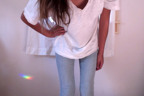 imp-act:  ~