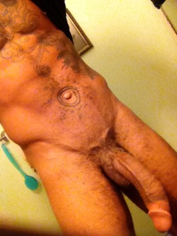 flyass89douu:  pradaboiswagg:  suckmydickyoubitch: