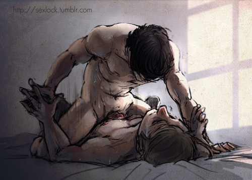 cocks-cum:  Cocks-cum.tumblr.com