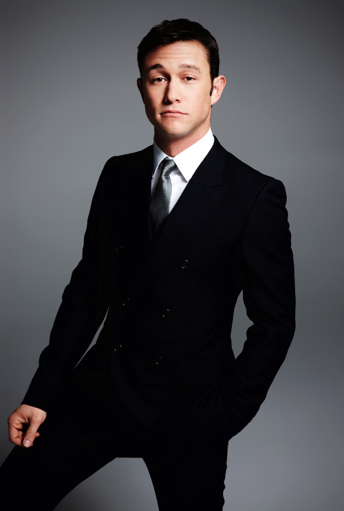 repimg:Joseph Gordon-Levitt #02