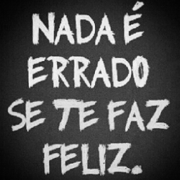 bate que eu adoro
