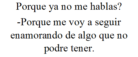 lalechemedejaenterohardcore:  me-dicen-raro:  Por eso no te hablo(:   me pasa la misma mierda