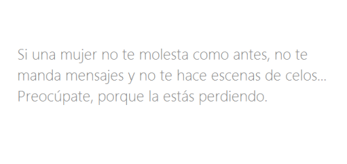 tu-error-favorito.tumblr.com/post/35355789014/