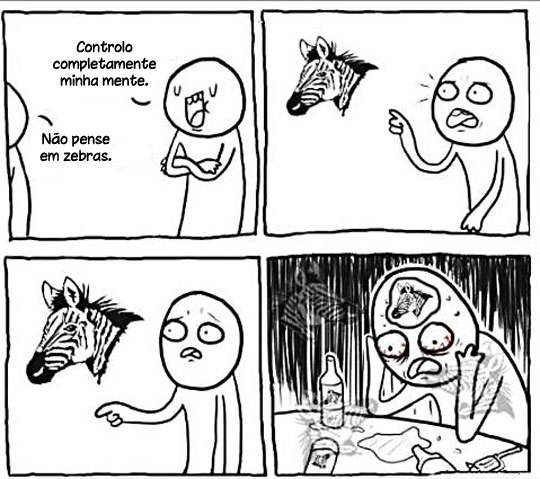 Florescerei