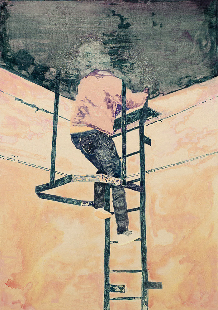 thomforsyth: | Fredrik Åkum