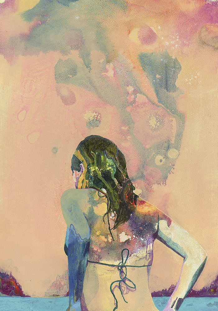 thomforsyth: | Fredrik Åkum