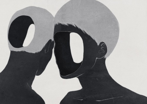 superawesomeshop:  Mojo Wan, on Tumblr 