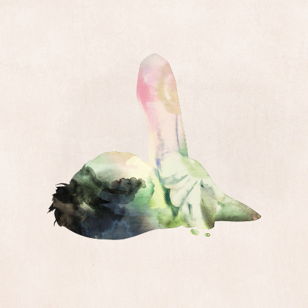 superawesomeshop:  Mojo Wan, on Tumblr 