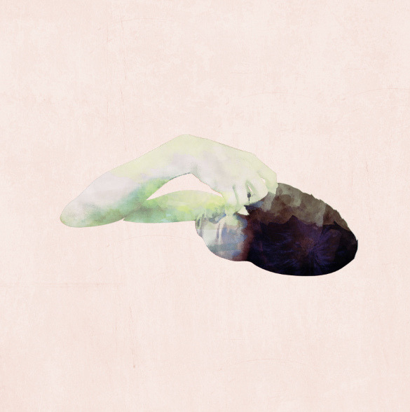 superawesomeshop:  Mojo Wan, on Tumblr 