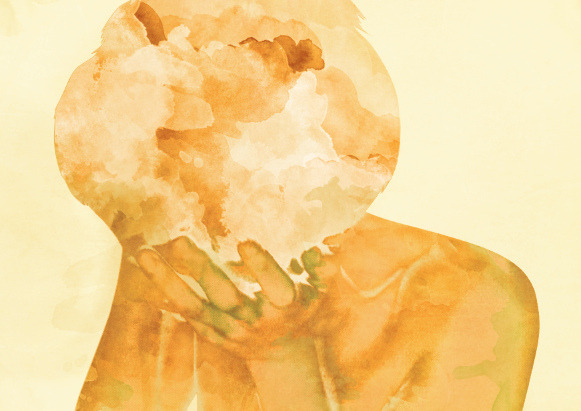 superawesomeshop:  Mojo Wan, on Tumblr 