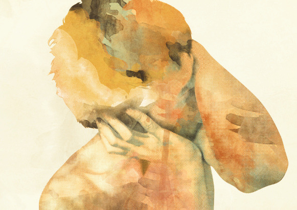 superawesomeshop:  Mojo Wan, on Tumblr 