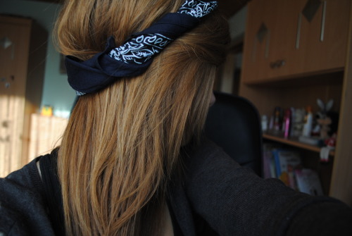  ♡ j e n n i f e r. ♡