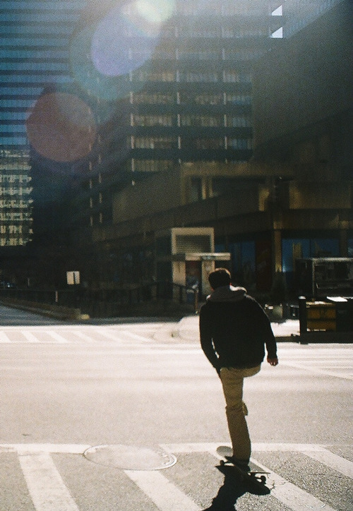 50.