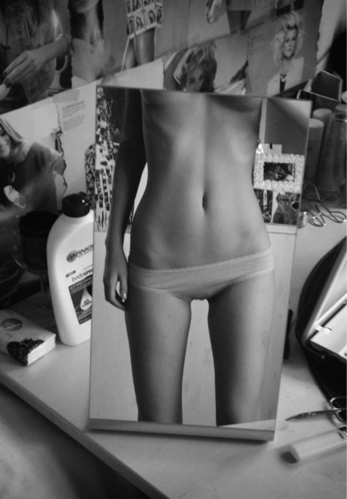 motz-hottest-eyecandy:  HOTTEST EYECANDY