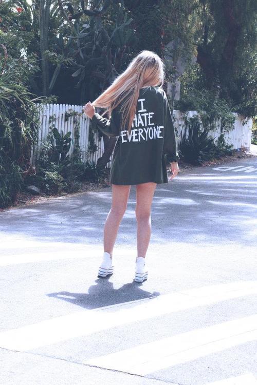 lolsupreme:  same