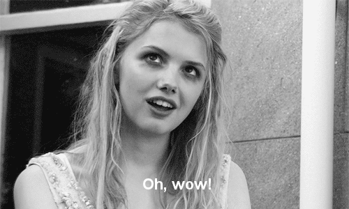 hellolucie:  aw cassie