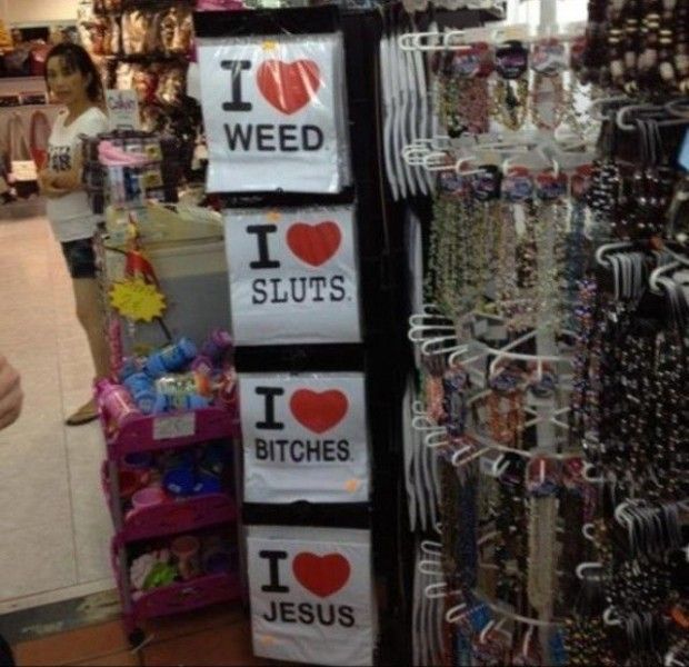 geekycrap:  one of each please 