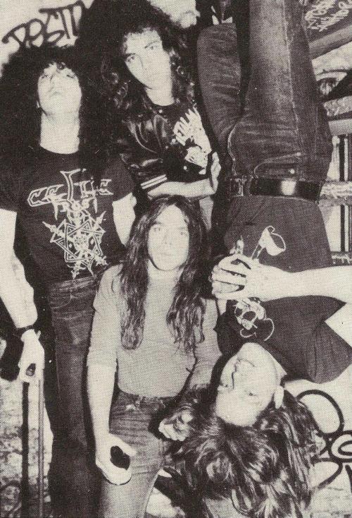 metalkilltheking:  1989. Handle With Care