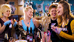 :  Love, Actually (2003) 