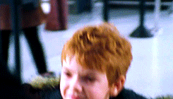 :  Love, Actually (2003) 