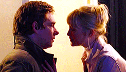 :  Love, Actually (2003) 