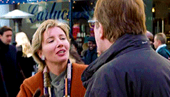 :  Love, Actually (2003) 