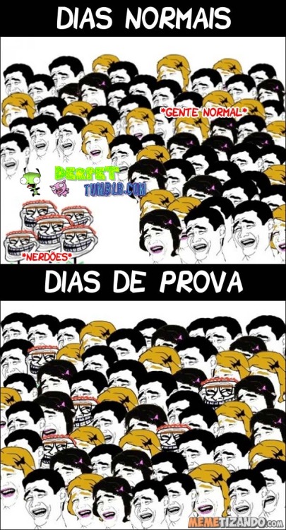 derpet:  derpet