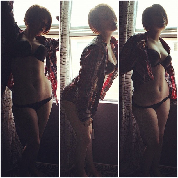 aman-duh:  Follow me on Instagram- littleblackfox 