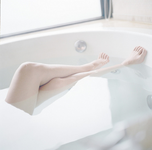 jhenerosity:untitled by HaoJan on Flickr.