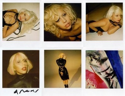 HAUS OF HOOKERS