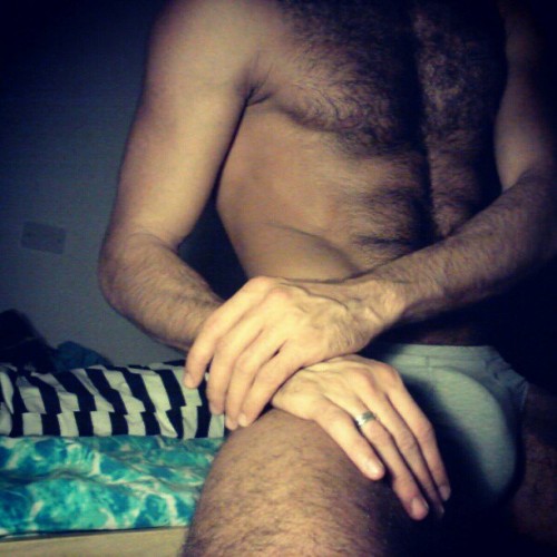 hangnude:  (via TumbleOn)