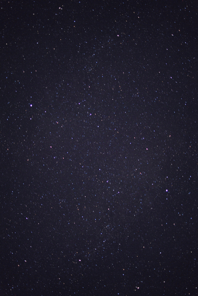 hellanne:  (by leah goetzel) 