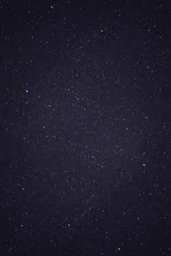 Hellanne:  (By Leah Goetzel) 