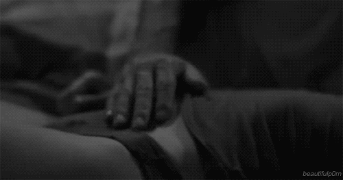 L&H