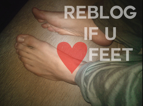 jamesylad68:tannedtoesrhot:sffootdude:I DO!Love feetLove feetClean White Man Feet!