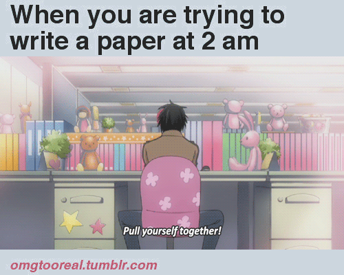 thefunniestpost:  Hysterical Blog! 