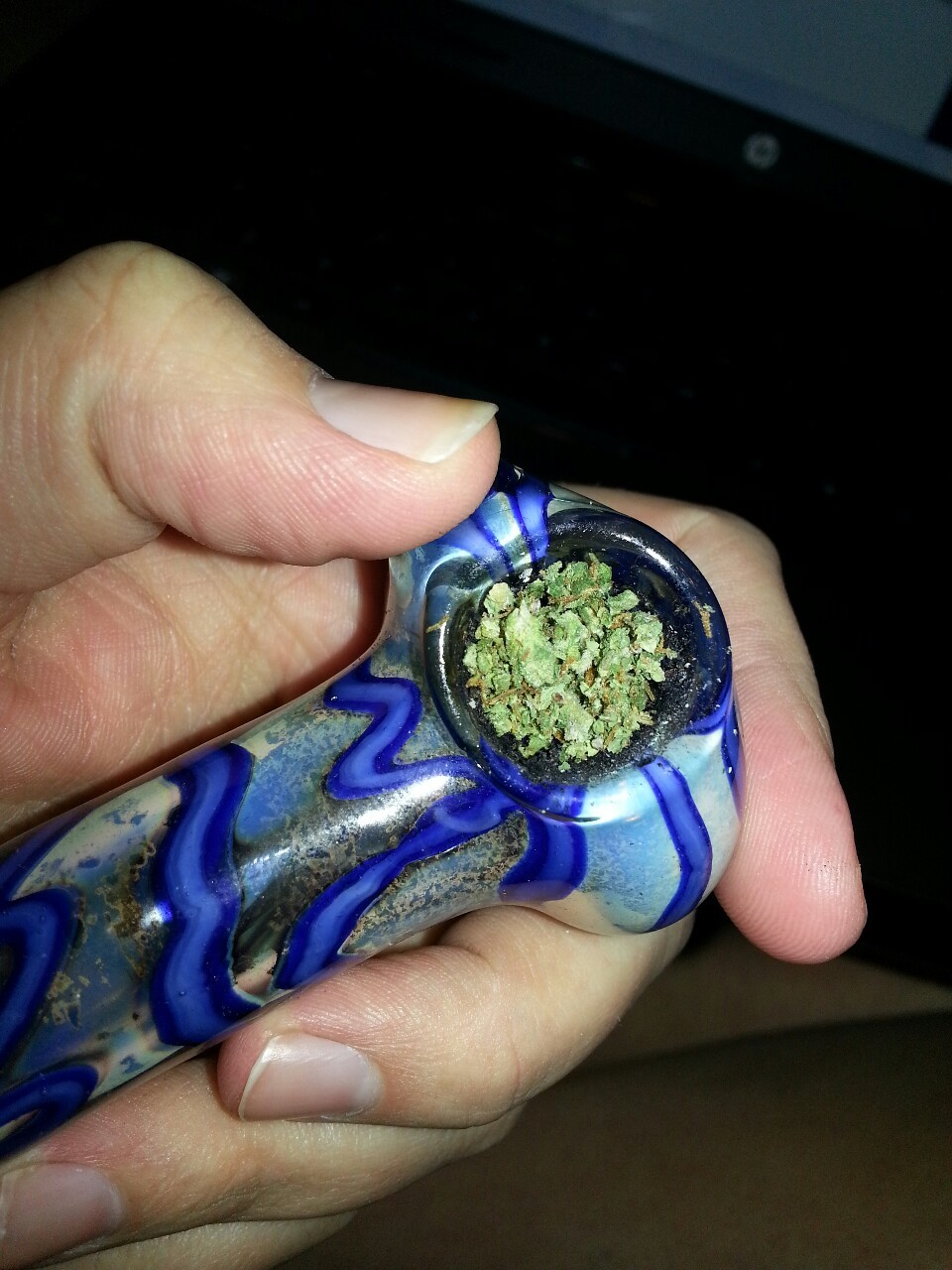 interludedbeauty:  There will be plenty of this and killing bitches on MW3 tonight.