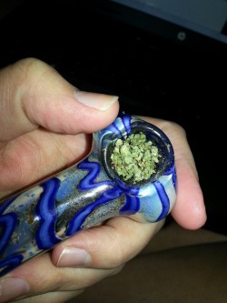 interludedbeauty:  There will be plenty of this and killing bitches on MW3 tonight.