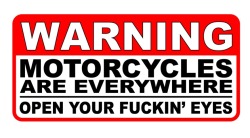 onepercenter4life:  YES. SERIOUSLY!! Watch out. 