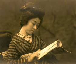 Miyako Odori