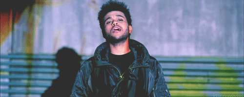 asapdrake:  The Zone ft. Drake 