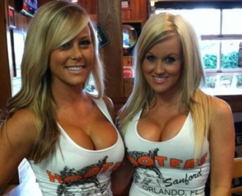 yourfavboobsite:  YourFavBoobSite.com      (via TumbleOn)