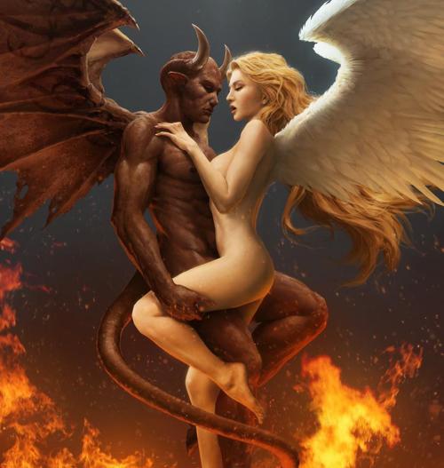 this is hot ]:)